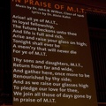 312-8857 In Praise of MIT